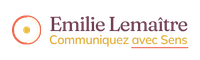 Émilie Lemaitre I Communiquez avec Sens