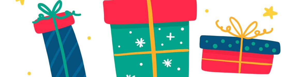 Offrir des cadeaux d'entreprise éco responsables