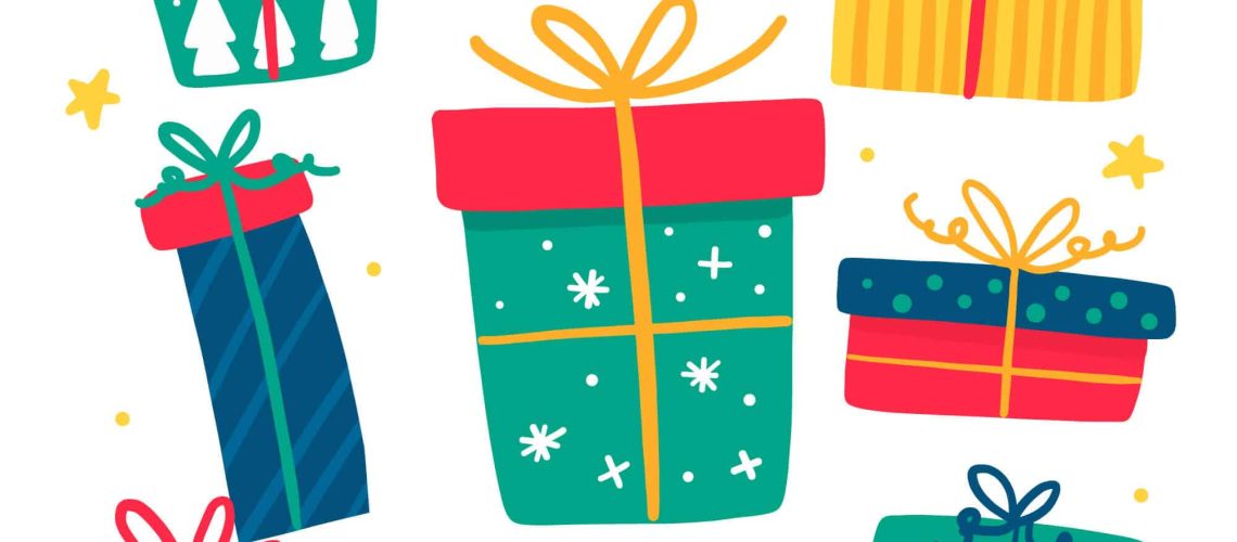 Offrir des cadeaux d'entreprise éco responsables